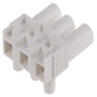 495-6244 RS PRO product image